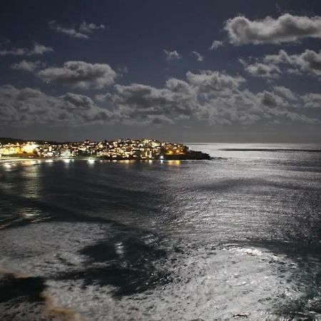 Studio Bondi Beach Sydney Exterior photo