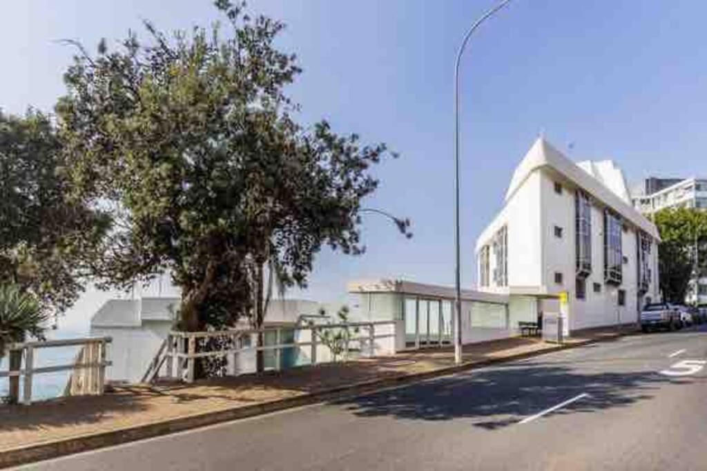 Studio Bondi Beach Sydney Exterior photo