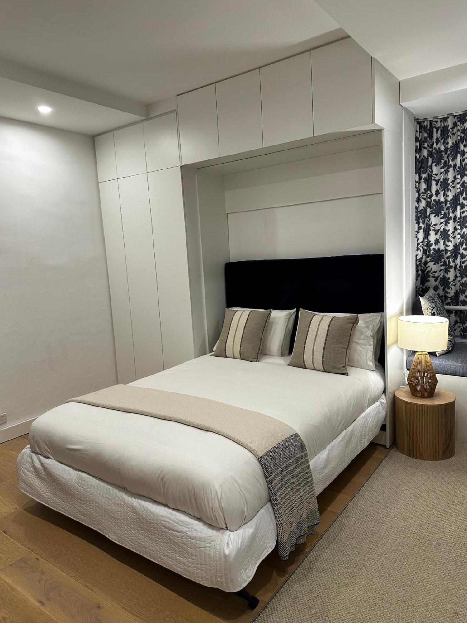 Studio Bondi Beach Sydney Exterior photo